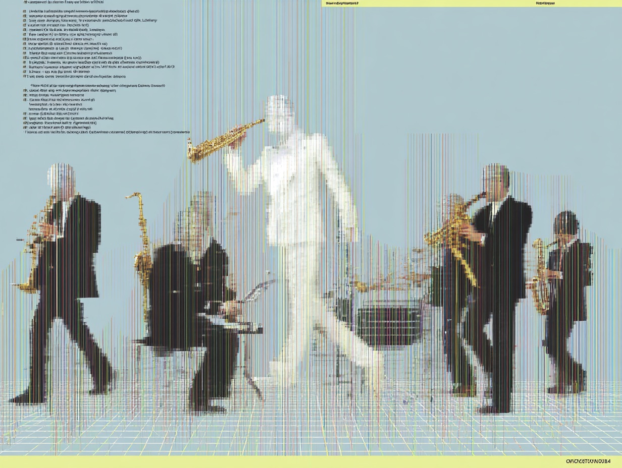 Agentic Systems