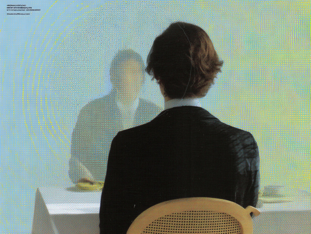 AI Consulting