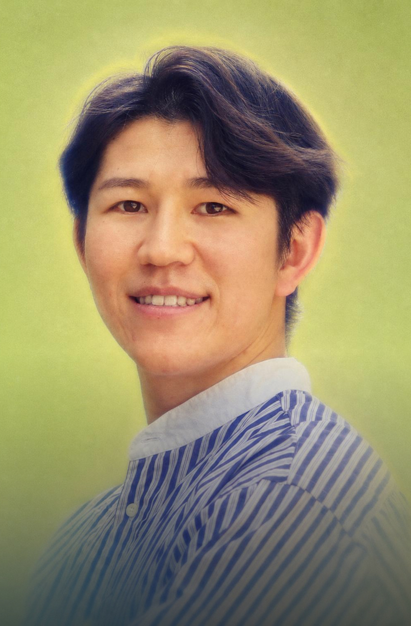 Ryuji
